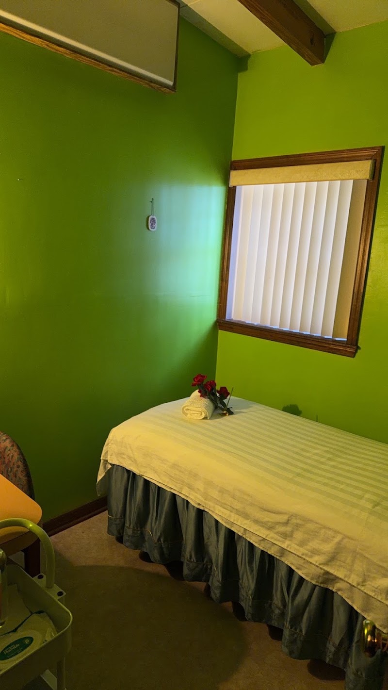 Z Spa, massage spa in Leesburg, FL, photo 1 of 2